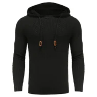 [LIMITED EDITION] Eagle Eye Tactical Arsenal Hoodie (4 Designs) - Image 3