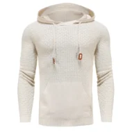 [LIMITED EDITION] Eagle Eye Tactical Arsenal Hoodie (4 Designs) - Image 2