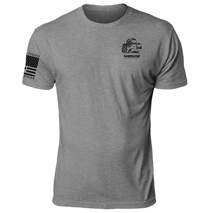 Front_a2127afd-ef5e-4f50-a7d6-652810bf063b.jpg I Found A Paw - Image 3