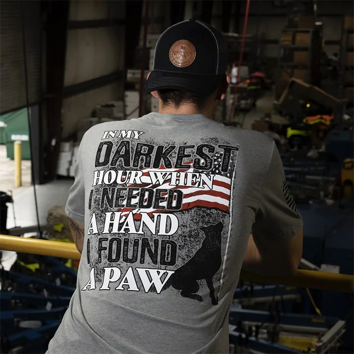 ScreenShot2022-07-18at12.16.26AM_4dc24b10-7440-4a53-969b-ea58f8a342f3.webp I Found A Paw - Image 4