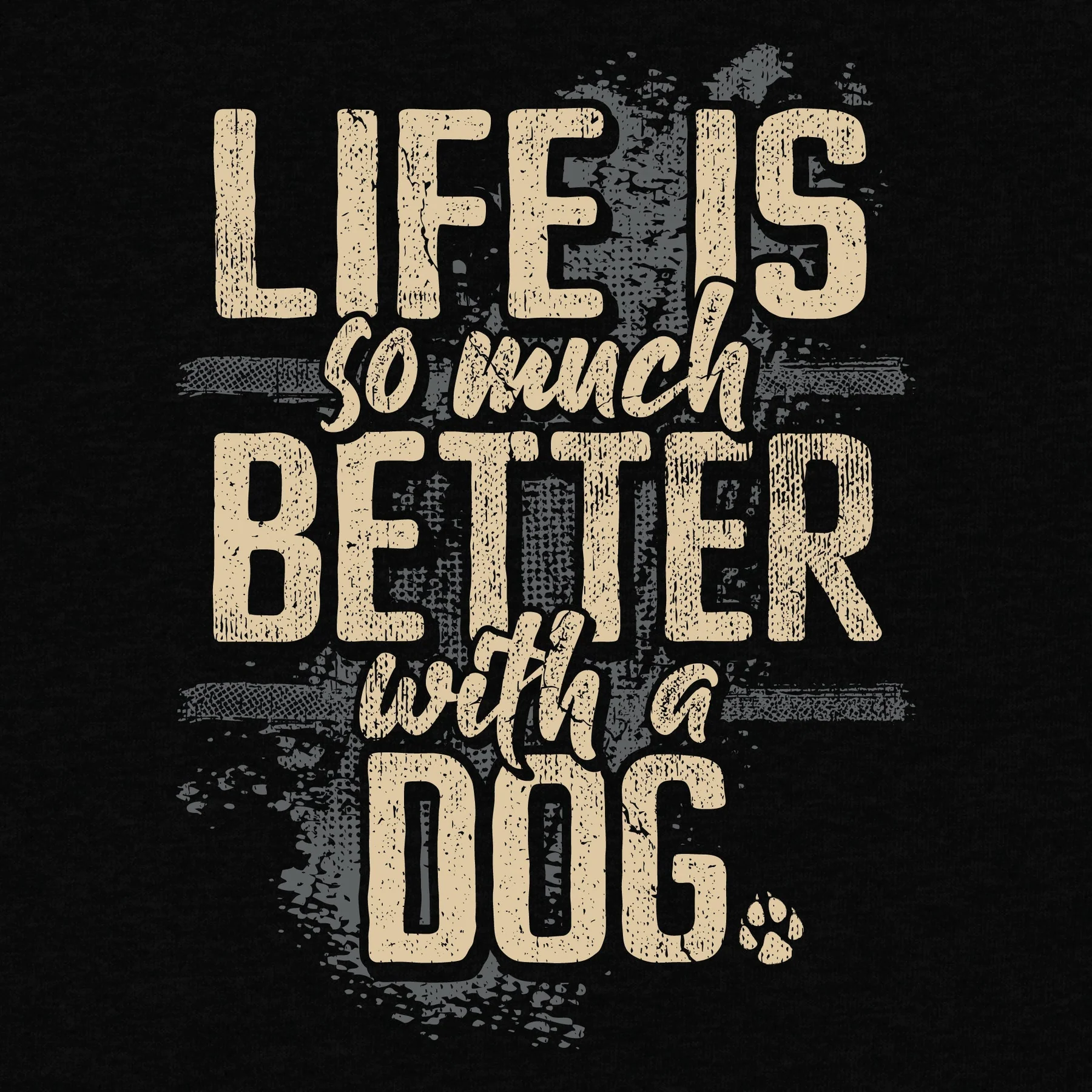 The-Love-of-Dogs-Back_57eeee02-17d8-47c1-88cc-4f24ef191080.webp The Love Of Dogs - Image 5