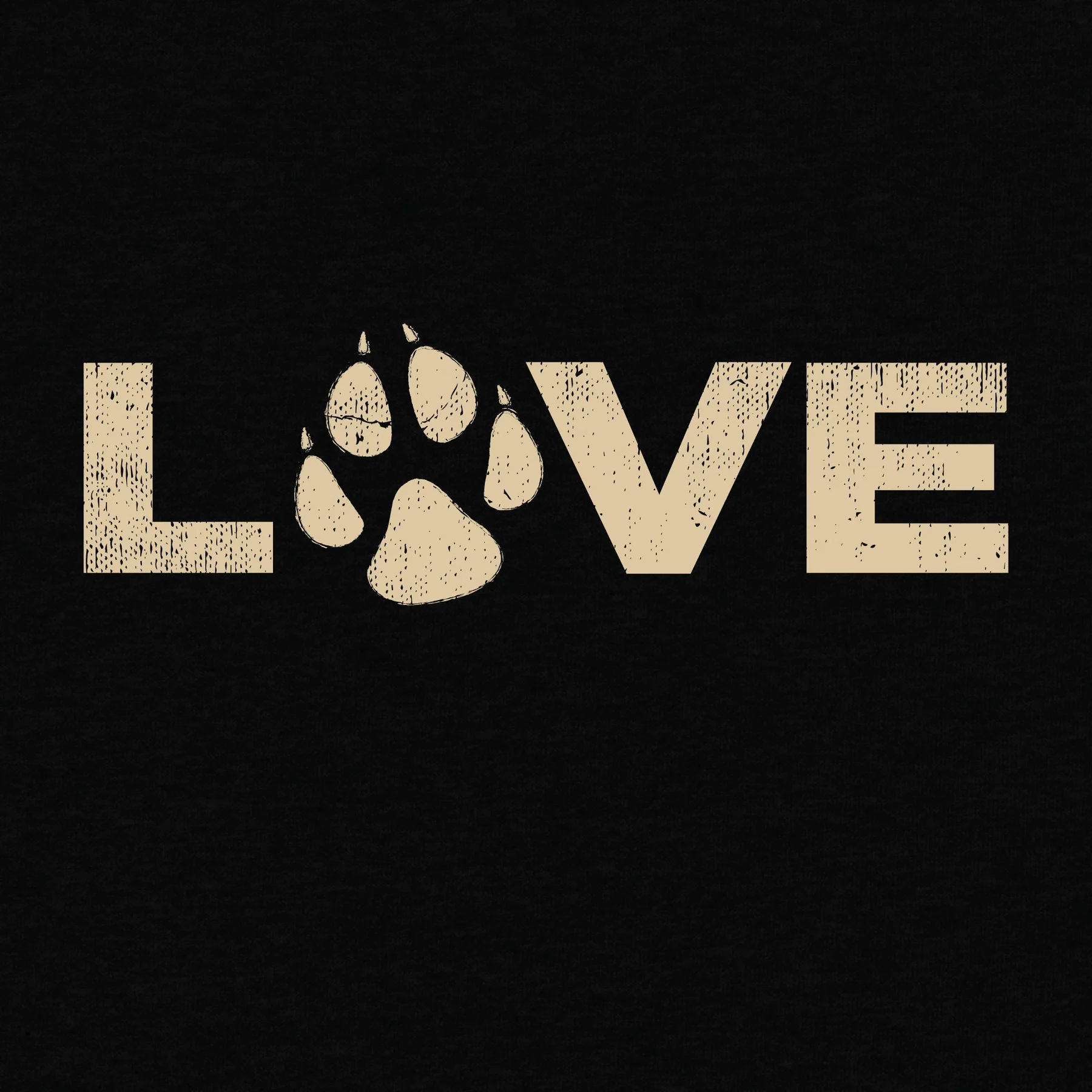 The-Love-of-Dogs-Front_1b554246-4664-4ebe-baa0-caa91af28d67.webp The Love Of Dogs - Image 4