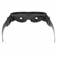 Eagle Eye Tactical Night Owl Glasses - Image 2