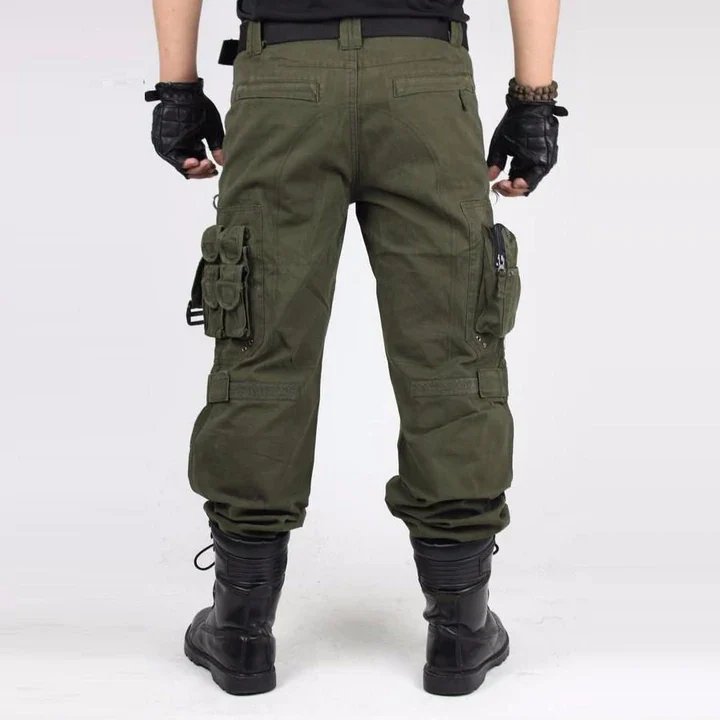 product-image-230906847_720x_2517b1f2-09e4-443a-a12e-7431c729b809.webp Eagle Eye Tactical Commando Pants - Image 3