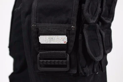 product-image-230906854_394x_581cc19e-a996-498f-afb0-62b7f6bf8e7c.webp Eagle Eye Tactical Commando Pants - Image 4