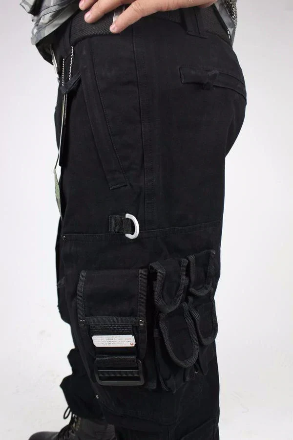 product-image-230906855_600x_74162710-a880-4099-980d-edc57aa14550.webp Eagle Eye Tactical Commando Pants - Image 6