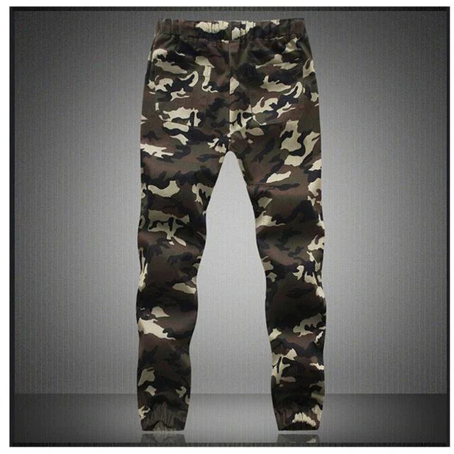 product-image-560545162_640x_ddb103c5-1162-4024-9a98-4dec09f46fc2.webp Eagle Eye Tactical Agent Pants - Image 5