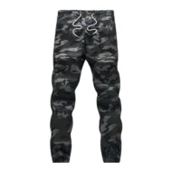Eagle Eye Tactical Agent Pants