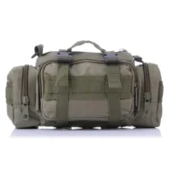 Eagle Eye Tactical Barrage Pack (5 Designs) - Image 2