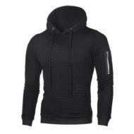 [LIMITED EDITION] Eagle Eye Tactical Reconnaissance Hoodie V2 (4 Designs) - Image 4