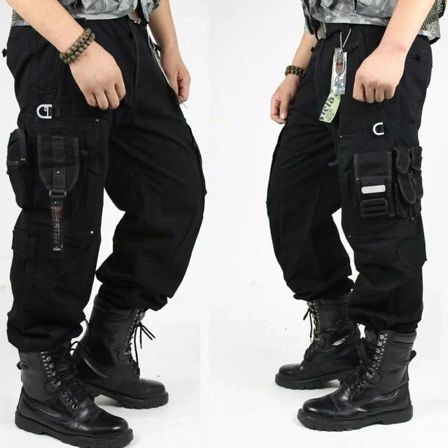 product-image-812590873_640x_09618bd4-2581-4fad-b930-744bc14e7bd1.webp Eagle Eye Tactical Commando Pants - Image 5